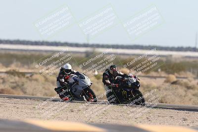 media/Jan-16-2026-CVMA Friday Practice (Fri) [[6f2bf47531]]/5-Racer 4-Trackday1/Session 5 (Turn 4)/